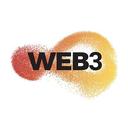 Web3 Summit