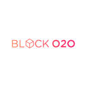 Block O2O