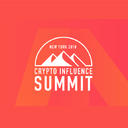 Crypto Influence Summit