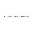 Bitcoin Relay Network