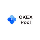 OKEx 矿池