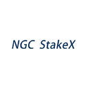 NGC StakeX