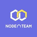 Node A-Team