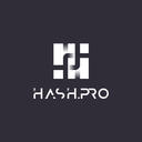 Hash Pro