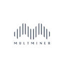 MultMiner