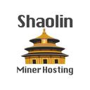 Shaolin Miner Hosting