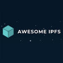 Awesome IPFS