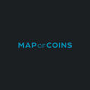Map of Coins