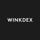 WinkDex
