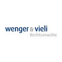 Wenger & Vieli