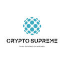 Crypto Supreme
