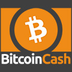 Bitcoin Cash Freewallet