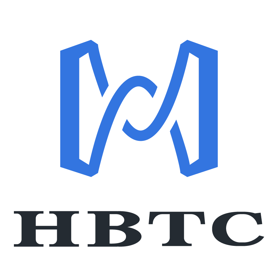 霍比特(HBTC)