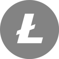 LTC|莱特币|Litecoin