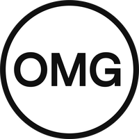 OMG|嫩模币|OMG Network