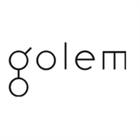 GNT|Golem