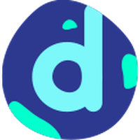 DNT|district0x