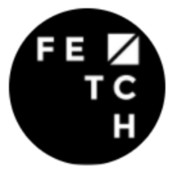 FET|Fetch.AI