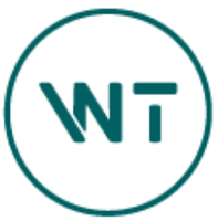 WT|瓦特币|WBF Token