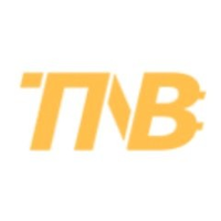 TNB|Time New Bank