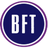 BFT|BnkToTheFuture