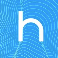 HMQ|Humaniq