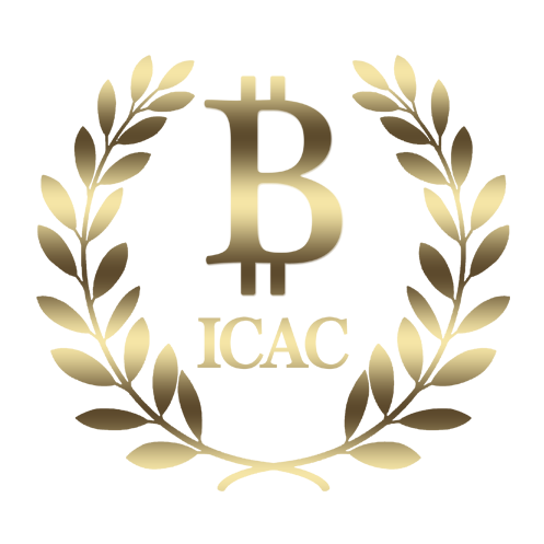 BICAC1|链政公署