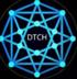 DTCM|数据链公链