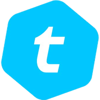 TEL|Telcoin