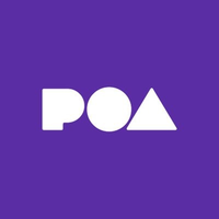 POA|POA Network