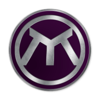 MRX|Metrix Coin