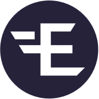 EDR|Endor Protocol
