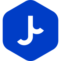 JNT|加百利|Jibrel Network