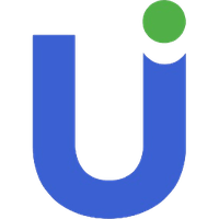 UUU|U Network