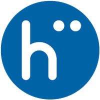 HBT|Hubii Network