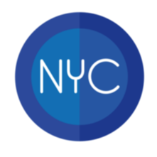 NYC|纽约币|NewYorkCoin