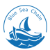 BSC|蓝海链|Blue Sea Chain
