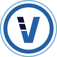 VBK|VeriBlock