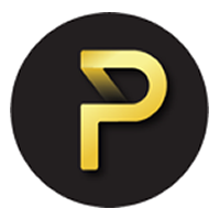 PGL|Prospectors Gold