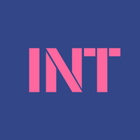 INT|Intimacy Token