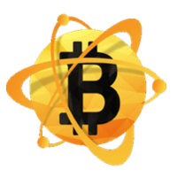 BCA|Bitcoin Atom