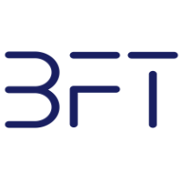 BFT|Bitget DeFi Token