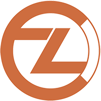ZCL|ZClassic