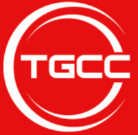 TGCC|全球共识链