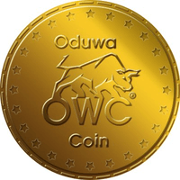 OWC|Oduwa