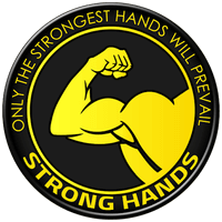 SHND|StrongHands