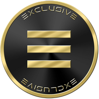 EXCL|ExclusiveCoin