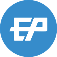 FUEL|EtherParty