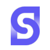 SSP|Smartshare