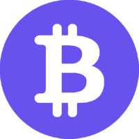 BFC|​比特自由|Bitcoin Free Cash